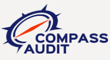 Compass Audit