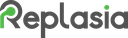 Replasia