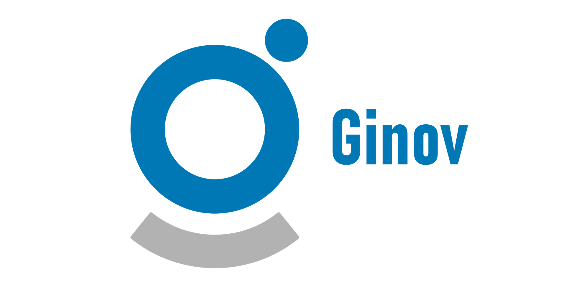 GINOV Congo