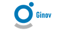 GINOV Congo