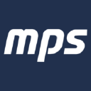 MPS Communication GmbH & Co KG