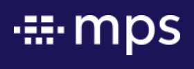 MPS Communication GmbH & Co KG