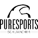 Surf und Sportshop Schumacher Inhaber: Wolfgang Schumacher