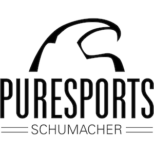 Surf und Sportshop Schumacher