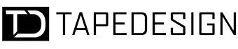 TAPEDESIGN WO GmbH