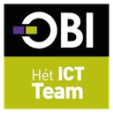 OBI ICT B.V.