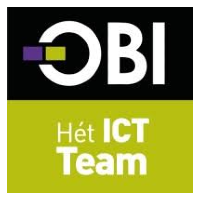 OBI ICT B.V.