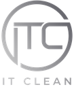 IT Clean