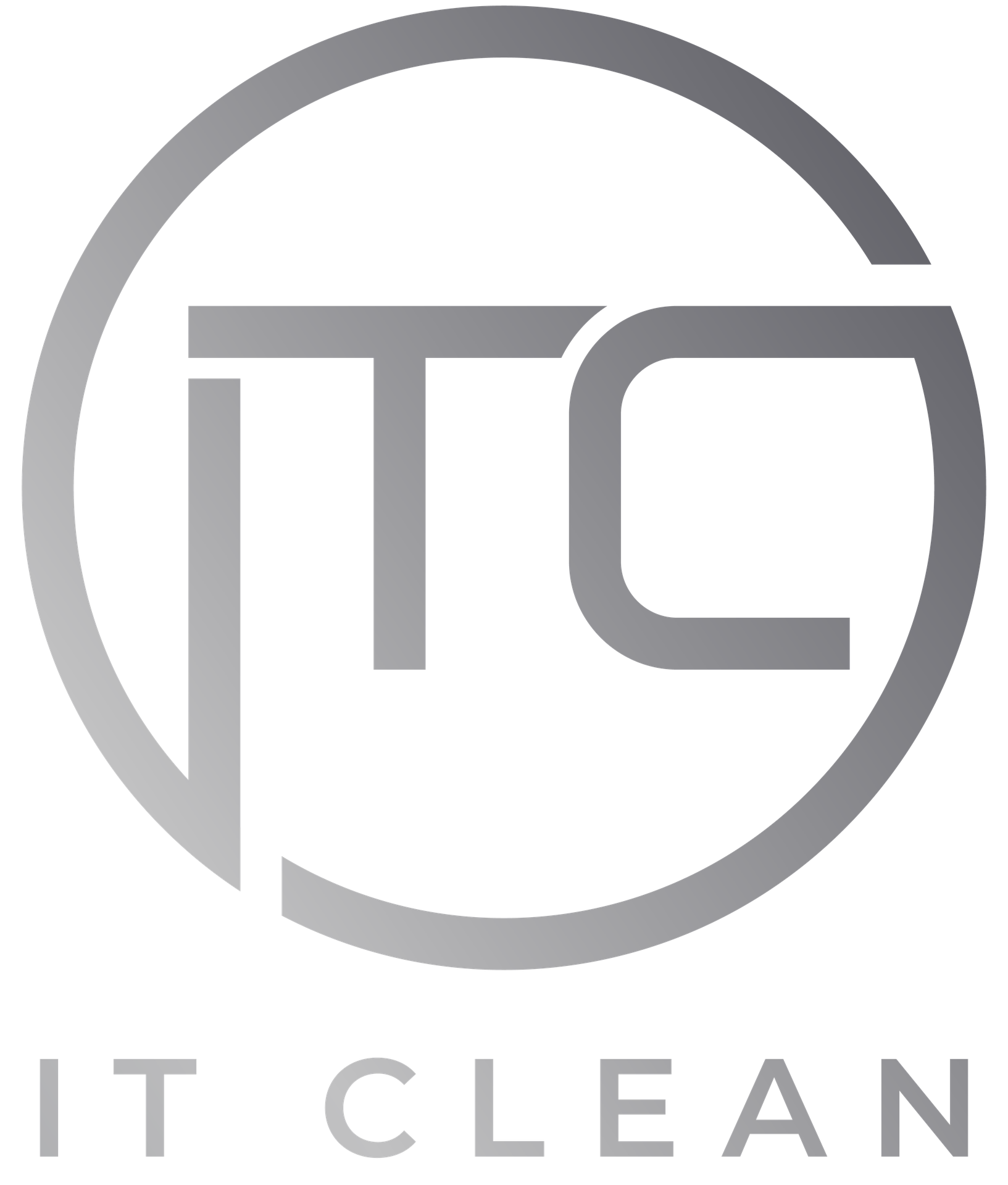 IT Clean