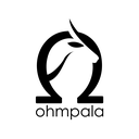 Ohmpala GCV