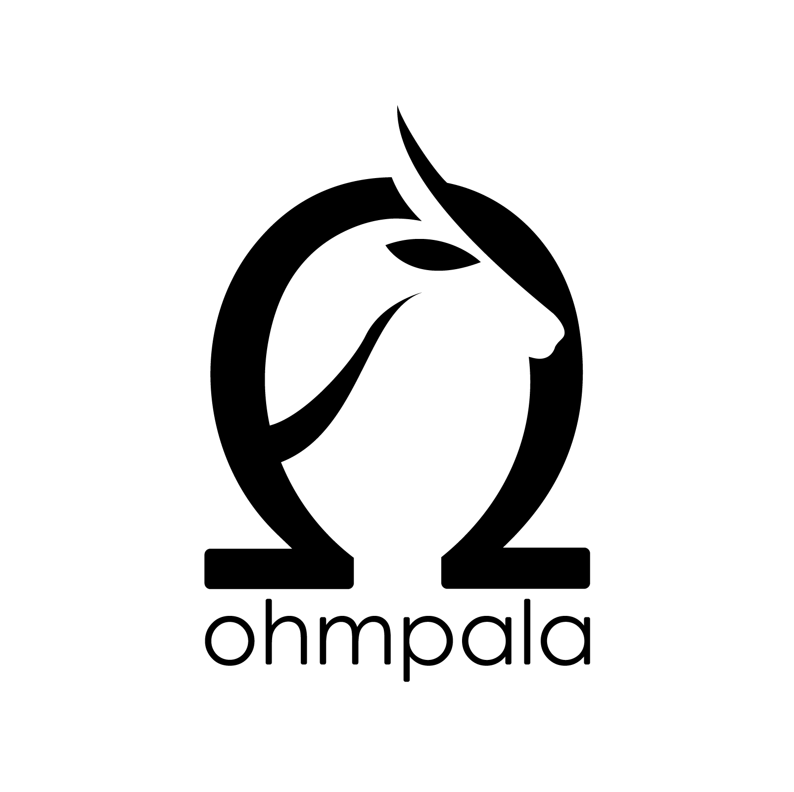 Ohmpala GCV
