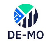 De-Mo BV