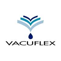 VACUFLEX, SL