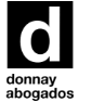 Jose Vicente Donnay García