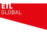 ETL Services CZ s.r.o.