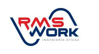 RMSwork