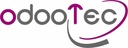OdooTec