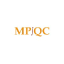 mpiqc