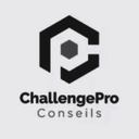 ChallengePro Conseils