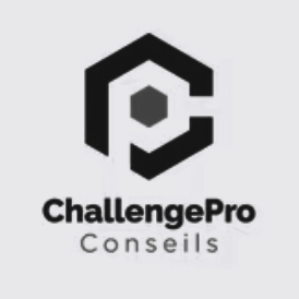 ChallengePro Conseils