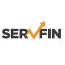 Servfin SRL