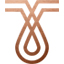 Tataayeb General Trading