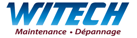 SARL WITECH