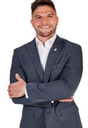 Matias Vera