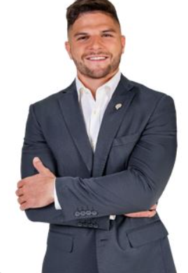 Matias Vera