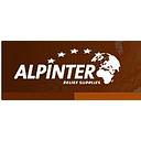 ALPINTER SA