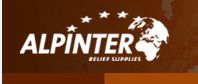 ALPINTER SA