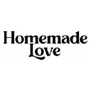 HOMEMADE LOVE LLP