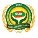 NMK Management Services (Pvt) Ltd