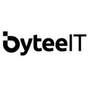 Bytee Information Technology Consultancy