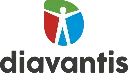 DIAVANTIS B.V.
