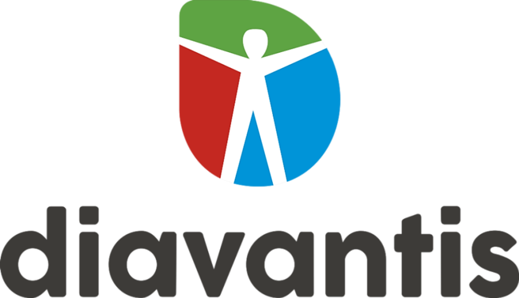 DIAVANTIS B.V.