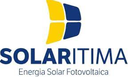 Solaritima Energia Solar Fotovoltaica LTDA