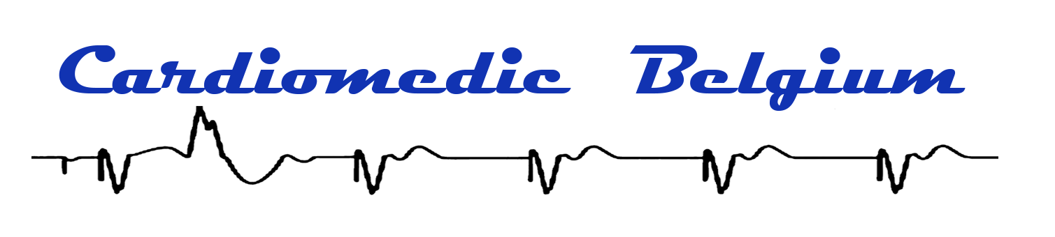 Cardiomedic