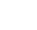 Jadaara Co