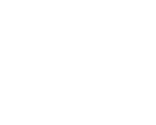Jadaara Co