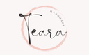 Teara Handmade Jewelry
