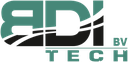 BDI-Tech