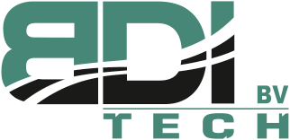 BDI-Tech