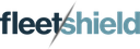 FLEETSHIELD B.V.
