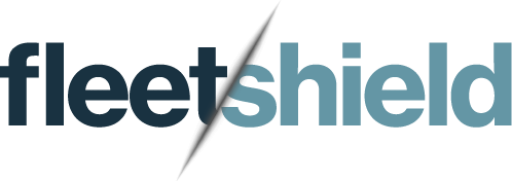 FLEETSHIELD B.V.
