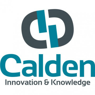 Calden Consultoría SAC