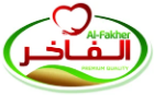 Al-Fakher Group