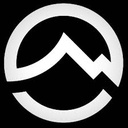Off Trail SL