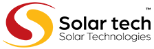 Solartech (Pvt.) ltd