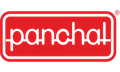 PANCHAL PLASTIC MACHINERY PVT LTD